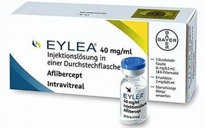 Eylea Eylea