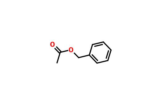 Octan benzylu NR CAS: 140-11-4