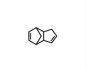 Dicyklopentadien CAS 77-73-6