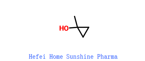 1-metylocyklopropan-1-ol CAS 29526-99-6