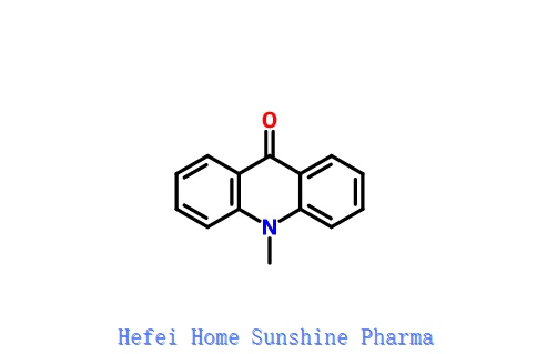 10-METYLO-9(10H)-AKRYDON CAS 719-54-0