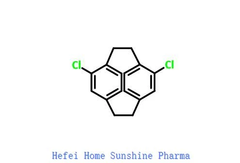 Dichloro-[2,2]-paracyklofan CAS 10366-05-9
