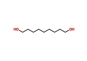1,9-Nonanediol CAS 3937-56-2