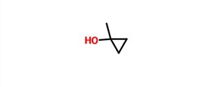 1-metylocyklopropan-1-ol CAS 29526-99-6