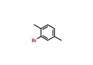 2,5-Dimetylobromobenzena CAS 553-94-6