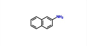 2-naftyloamina CAS 91-59-8
