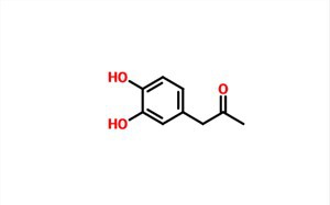 3,4-DIHYDROXYPHENYLACETONE CAS 2503-44-8