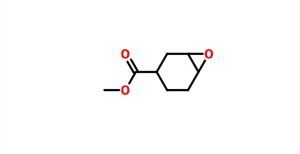 Kwas 3,4-epoksycykloheksanokarboksylowy, ester metylowy CAS 41088-52-2