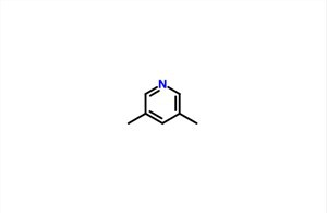 3,5-Lutidyna CAS 591-22-0