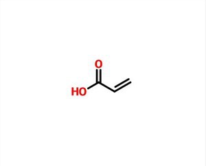 Karbomer CAS 9007-20-9
