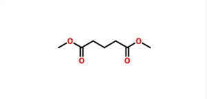 Ester dwuzasadowy DBE-5 CAS 1119-40-0