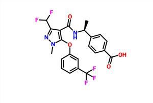ER-886046-00 CAS 1369489-71-3