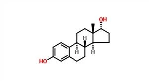Estradiol CAS 57-91-0