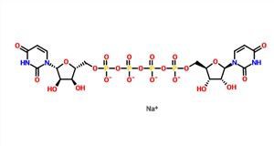 INS 365 CAS 211427-08-6