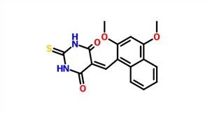 IT-901 CAS 1584121-99-2