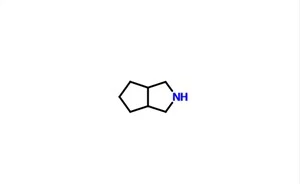 Octahydrocyclopenta[c]pyrrole CAS 5661-03-0