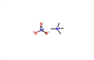 Azotan tetrametyloamonu CAS 1941-24-8