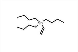 Tributyl(winylu)cyna CAS 7486-35-3