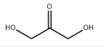 1,3-Dihydroksypropanon CAS 96-26-4