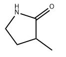 3-Metyl-2-pirolidon CAS 2555-05-7