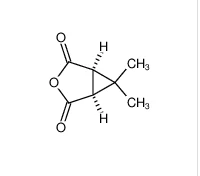 Bezwodnik karonowy CAS 67911-21-1