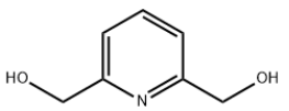 Pirydyna-2,6-dimetanol CAS 1195-59-1