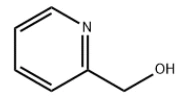 Pirydyna-2-metanol CAS 586-98-1