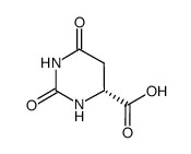 D-Kwas hydroorotowy CAS 5988-53-4